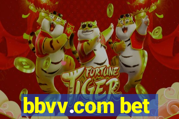 bbvv.com bet